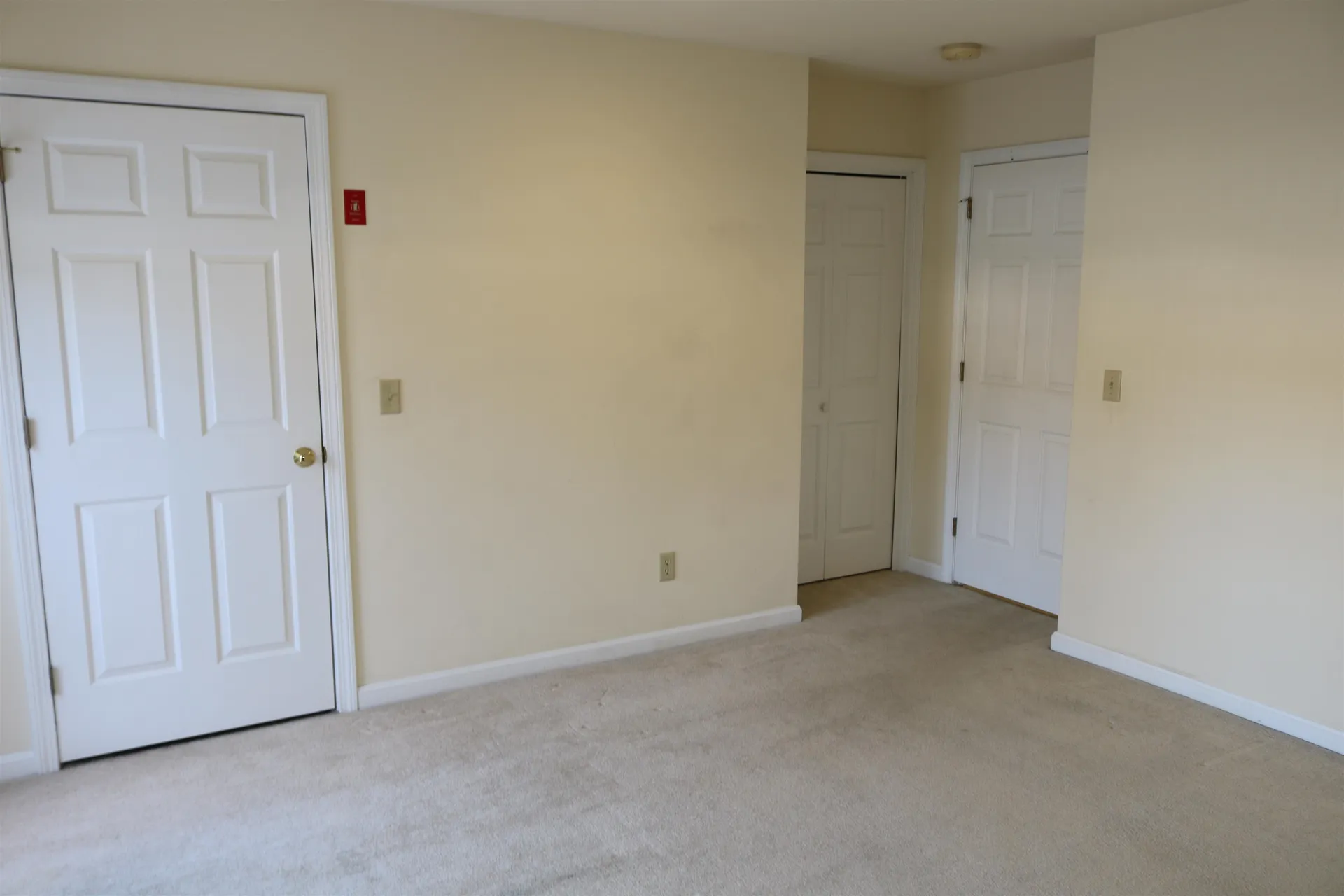 2680 Hartford Avenue Hartford VT 05001