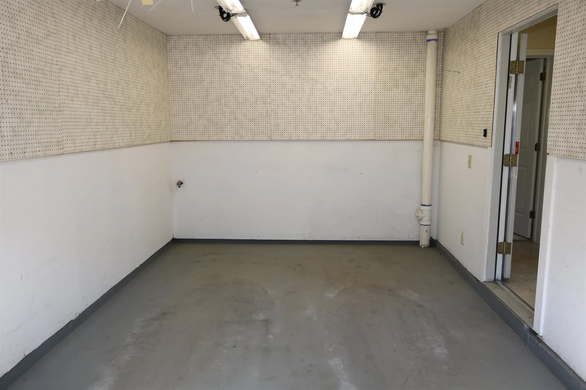 2680 Hartford Avenue Hartford VT 05001