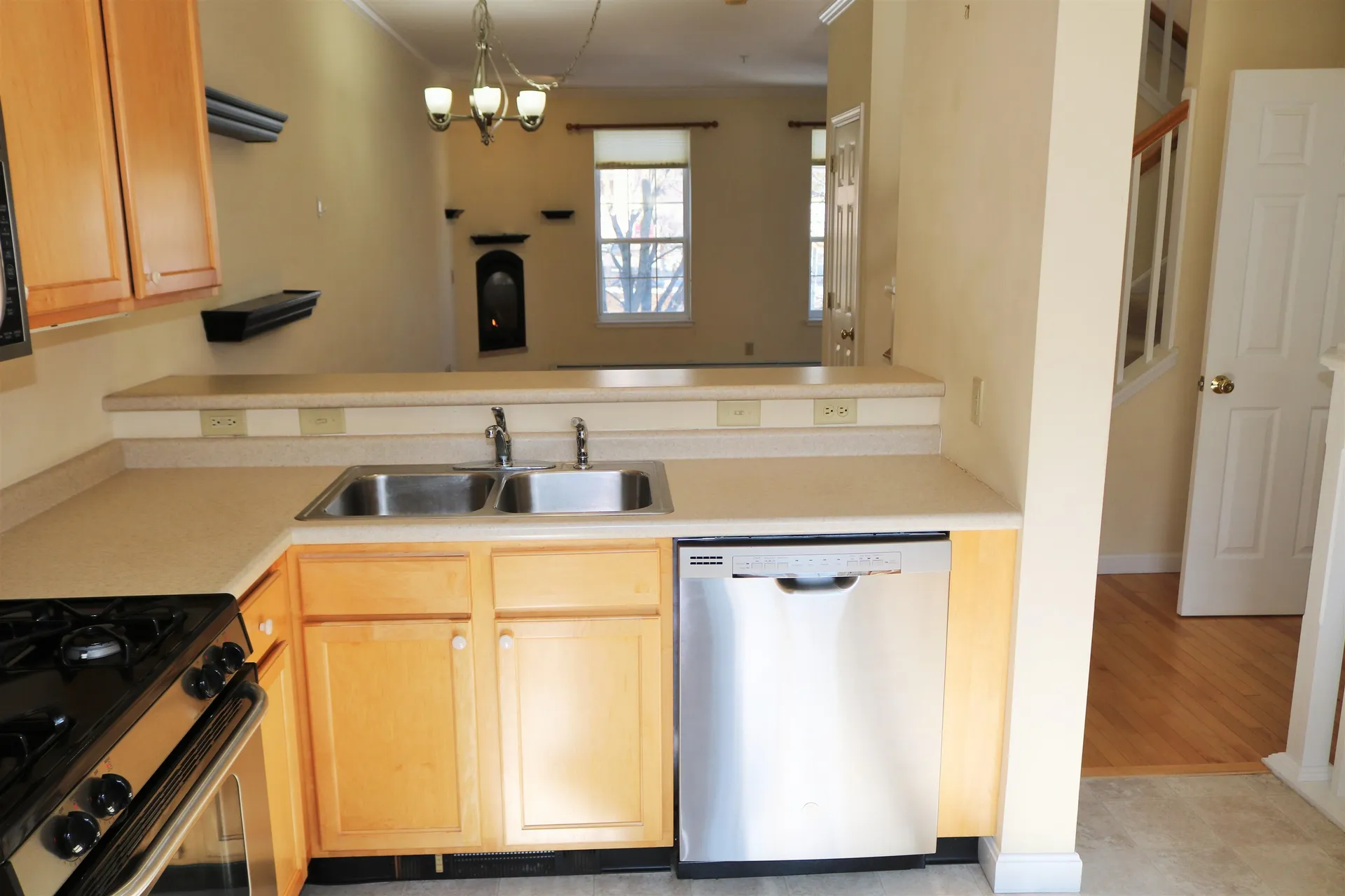 2680 Hartford Avenue Hartford VT 05001