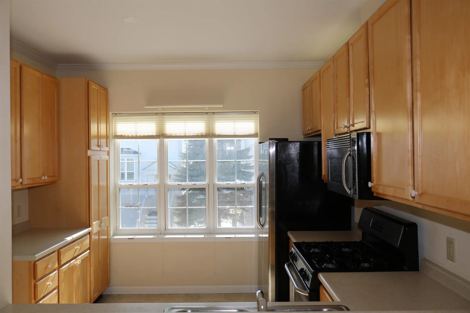 2680 Hartford Avenue Hartford VT 05001