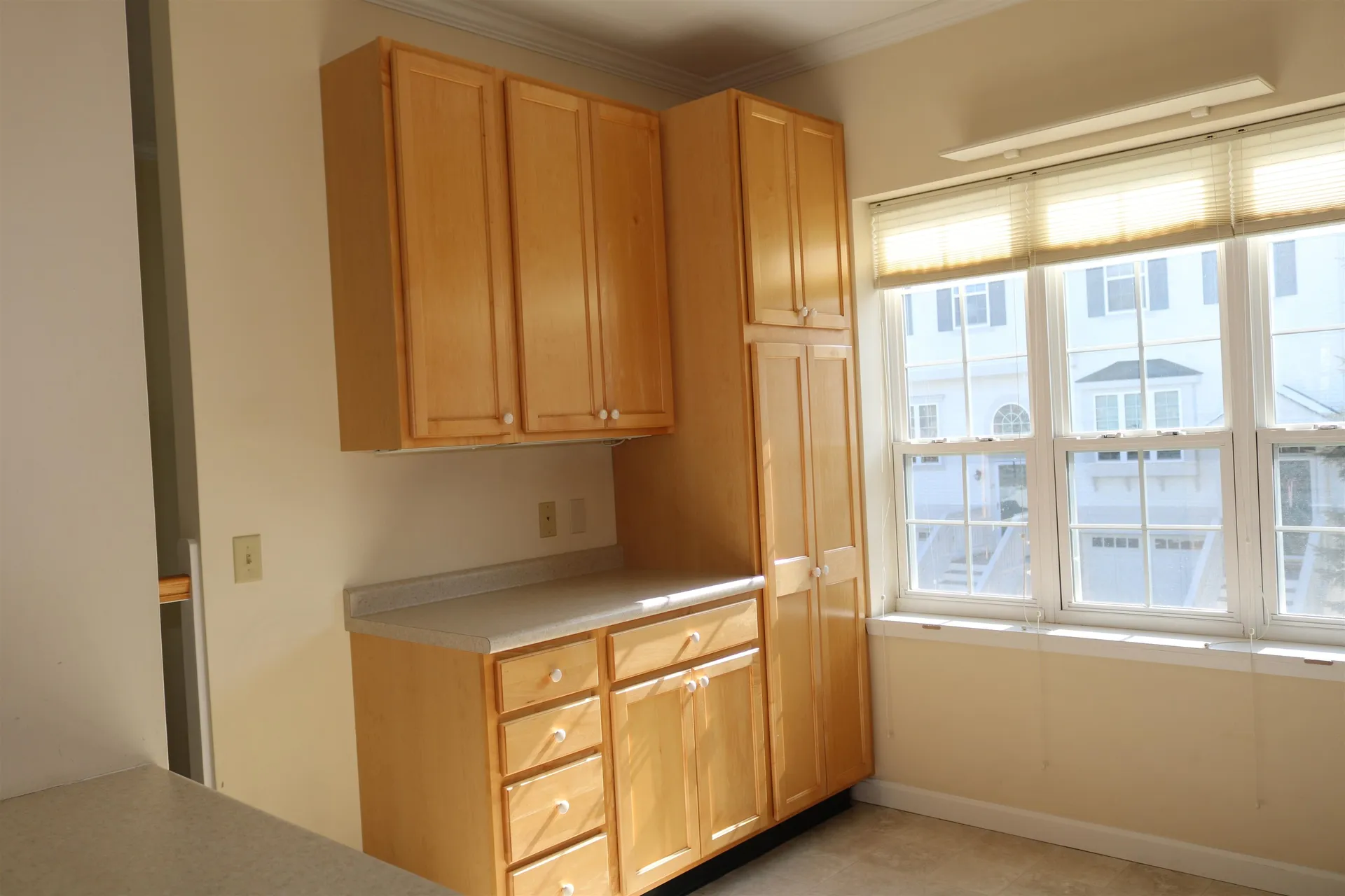 2680 Hartford Avenue Hartford VT 05001