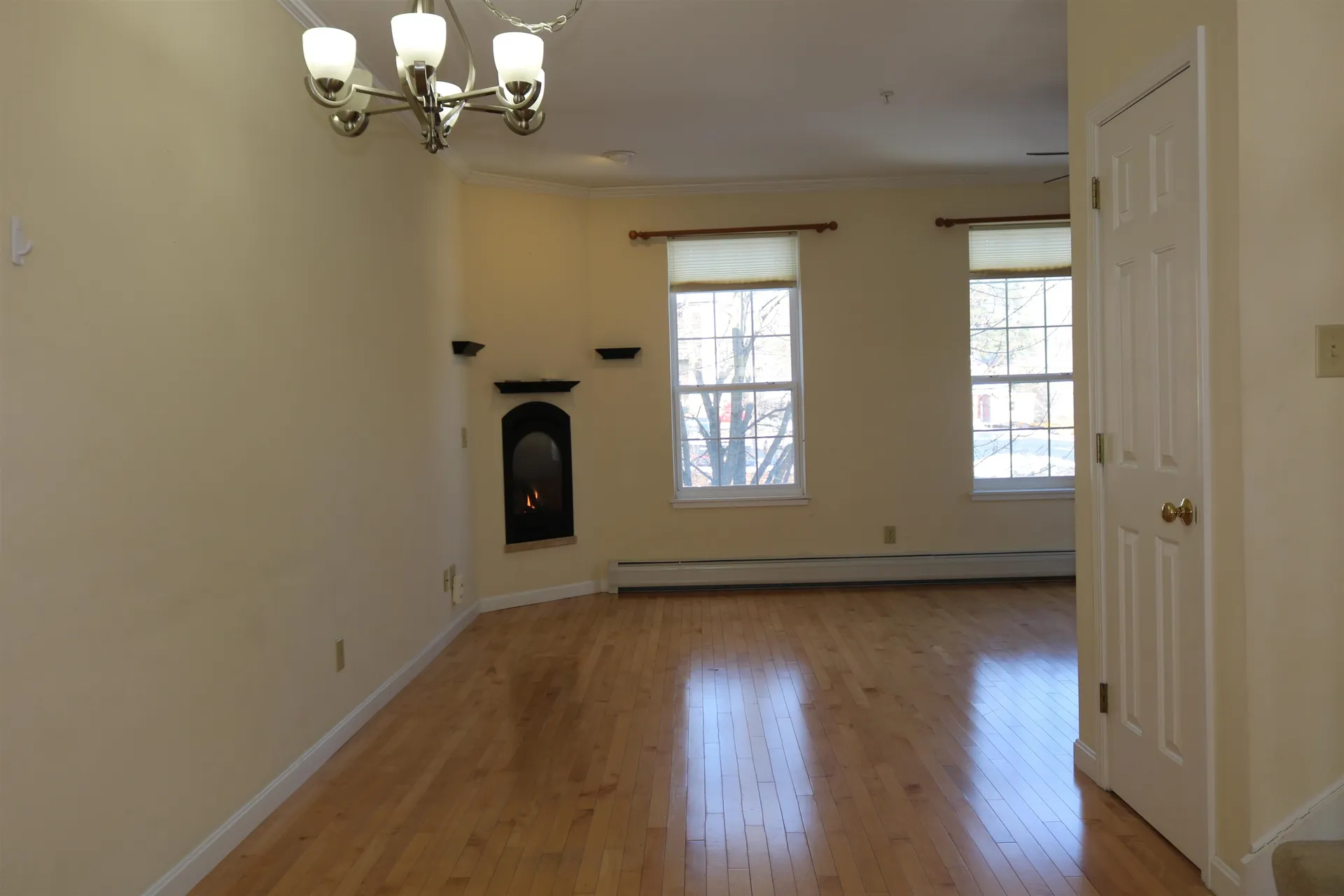 2680 Hartford Avenue Hartford VT 05001