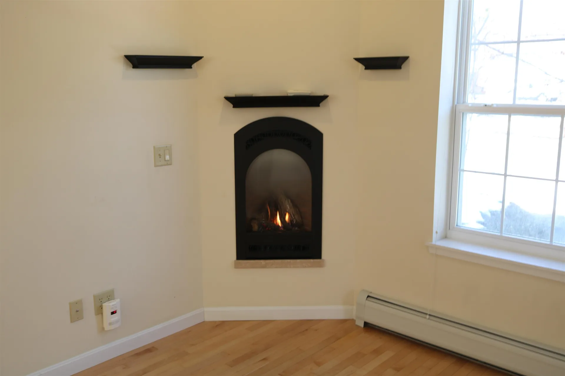 2680 Hartford Avenue Hartford VT 05001