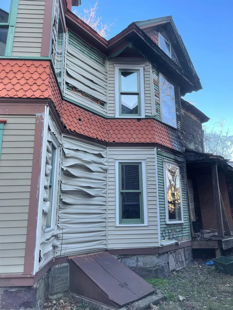 8 Browns Court Burlington VT 05401