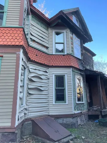 8 Browns Court Burlington VT 05401