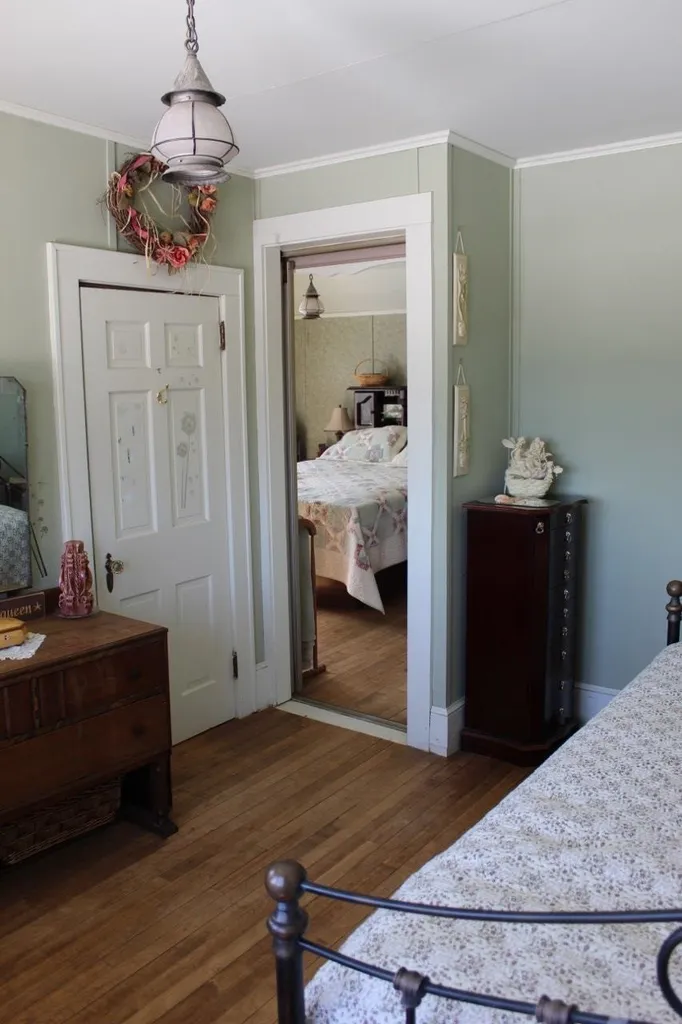 1054 Eureka Road Springfield VT 05156