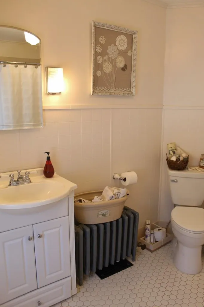 1054 Eureka Road Springfield VT 05156