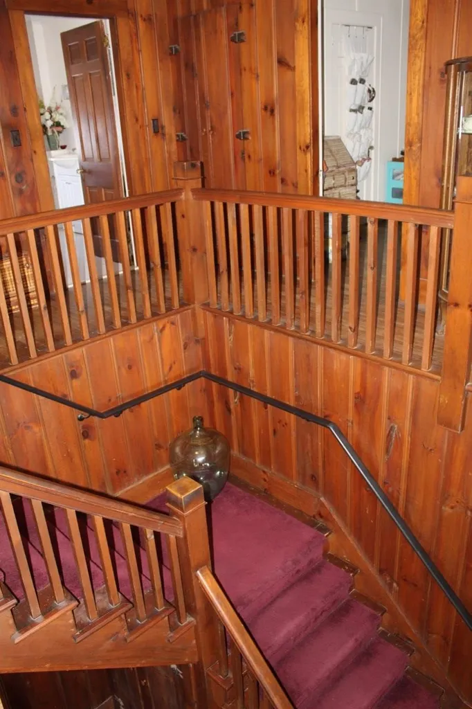 1054 Eureka Road Springfield VT 05156