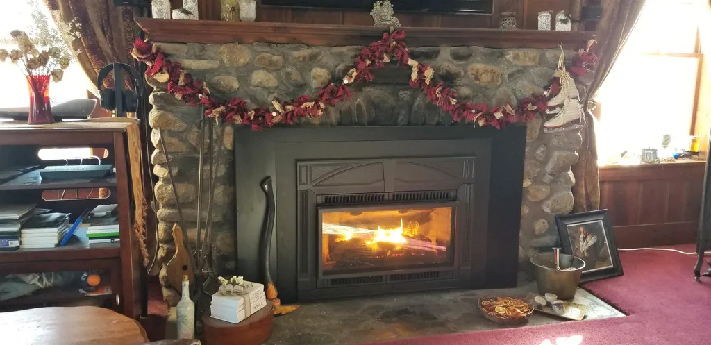 1054 Eureka Road Springfield VT 05156