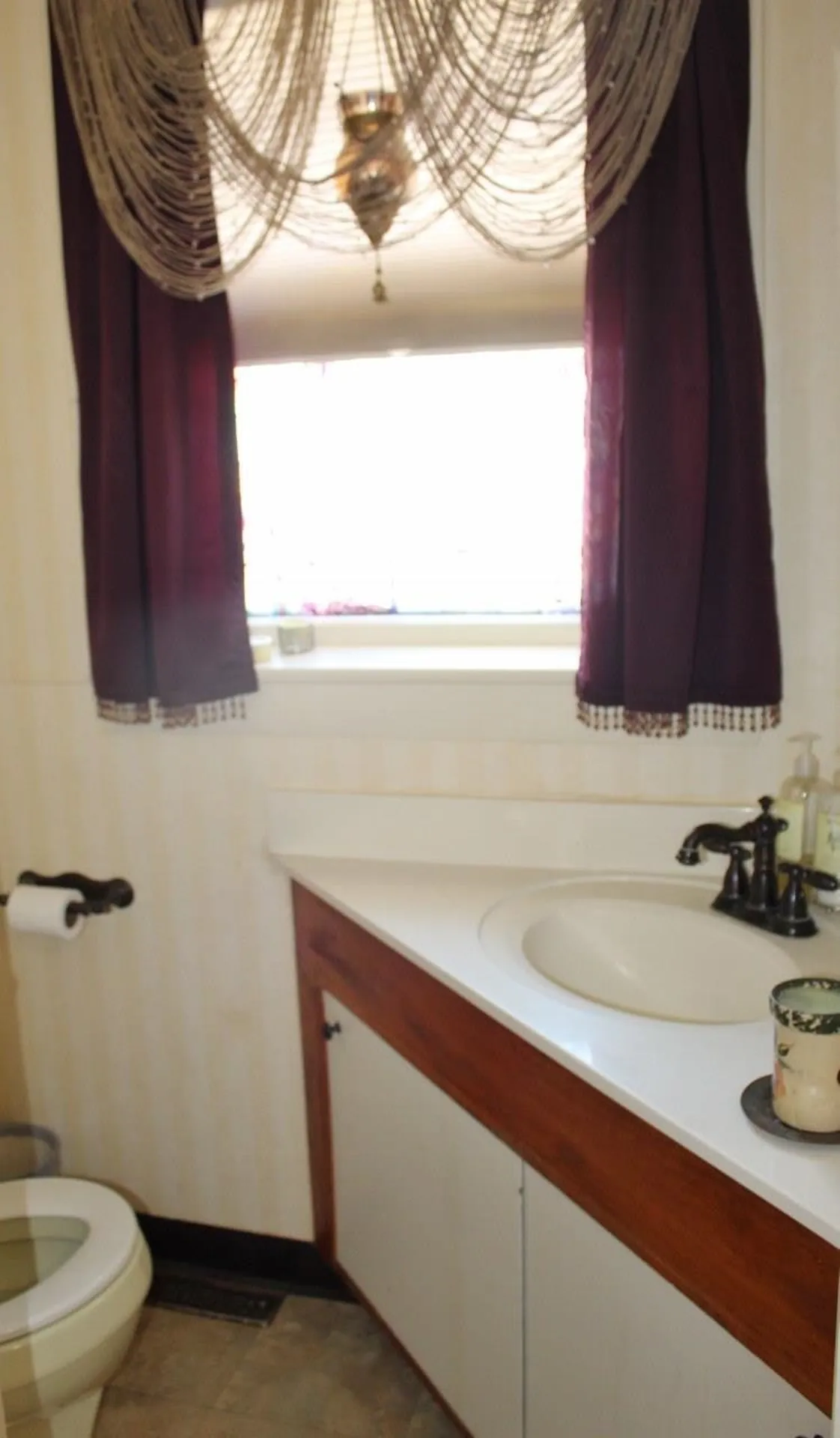 1054 Eureka Road Springfield VT 05156