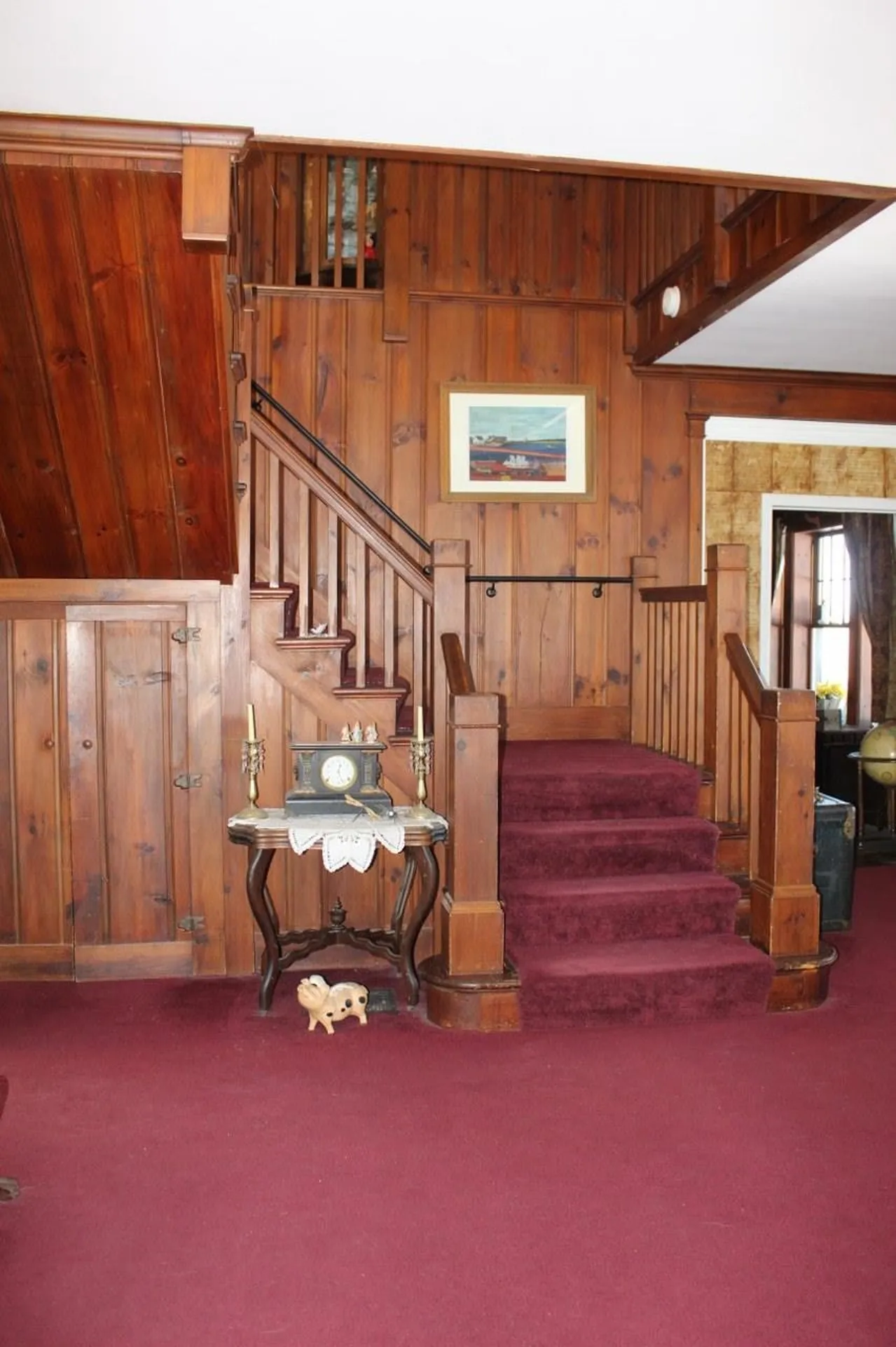 1054 Eureka Road Springfield VT 05156