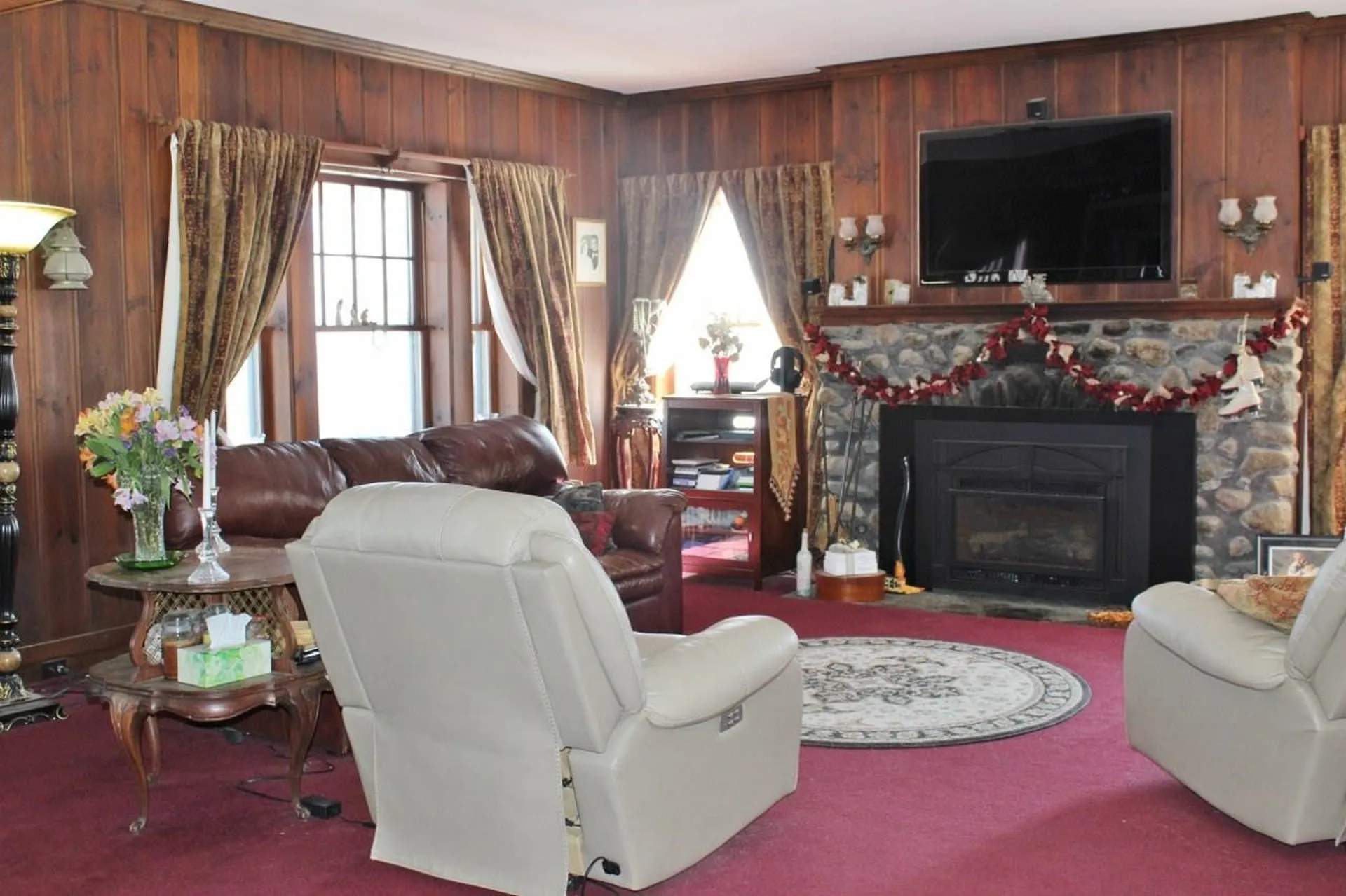 1054 Eureka Road Springfield VT 05156