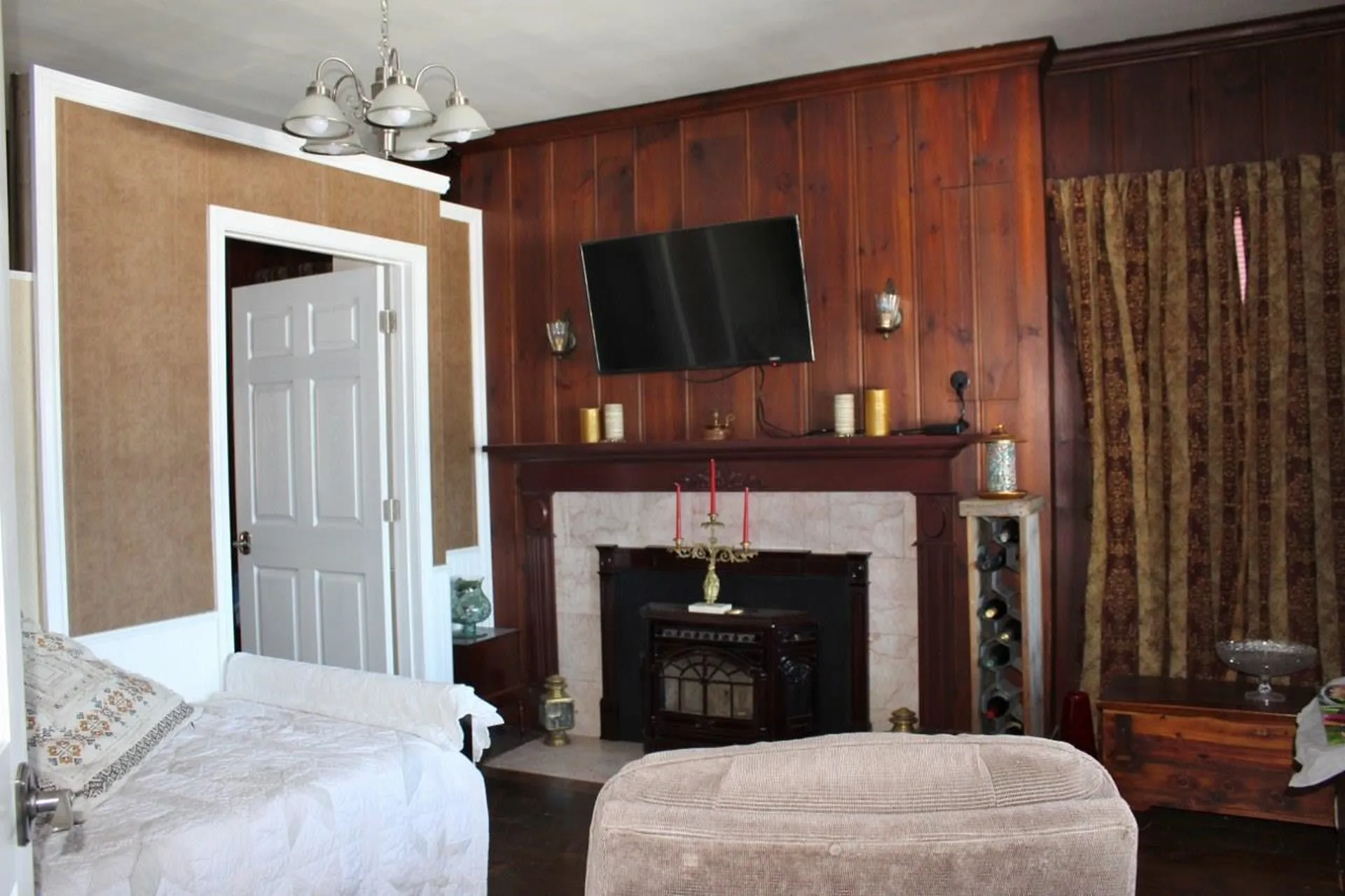 1054 Eureka Road Springfield VT 05156