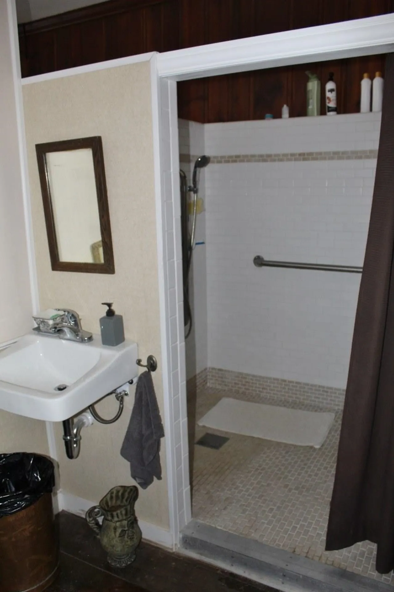 1054 Eureka Road Springfield VT 05156