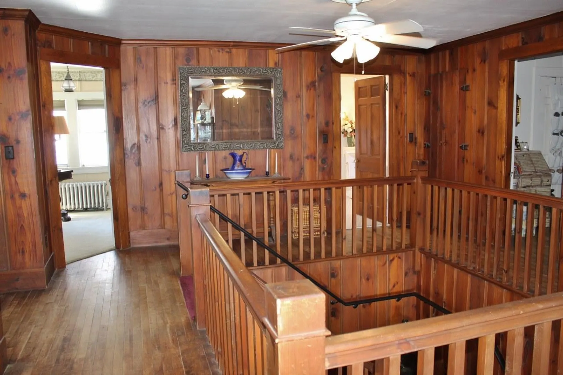 1054 Eureka Road Springfield VT 05156