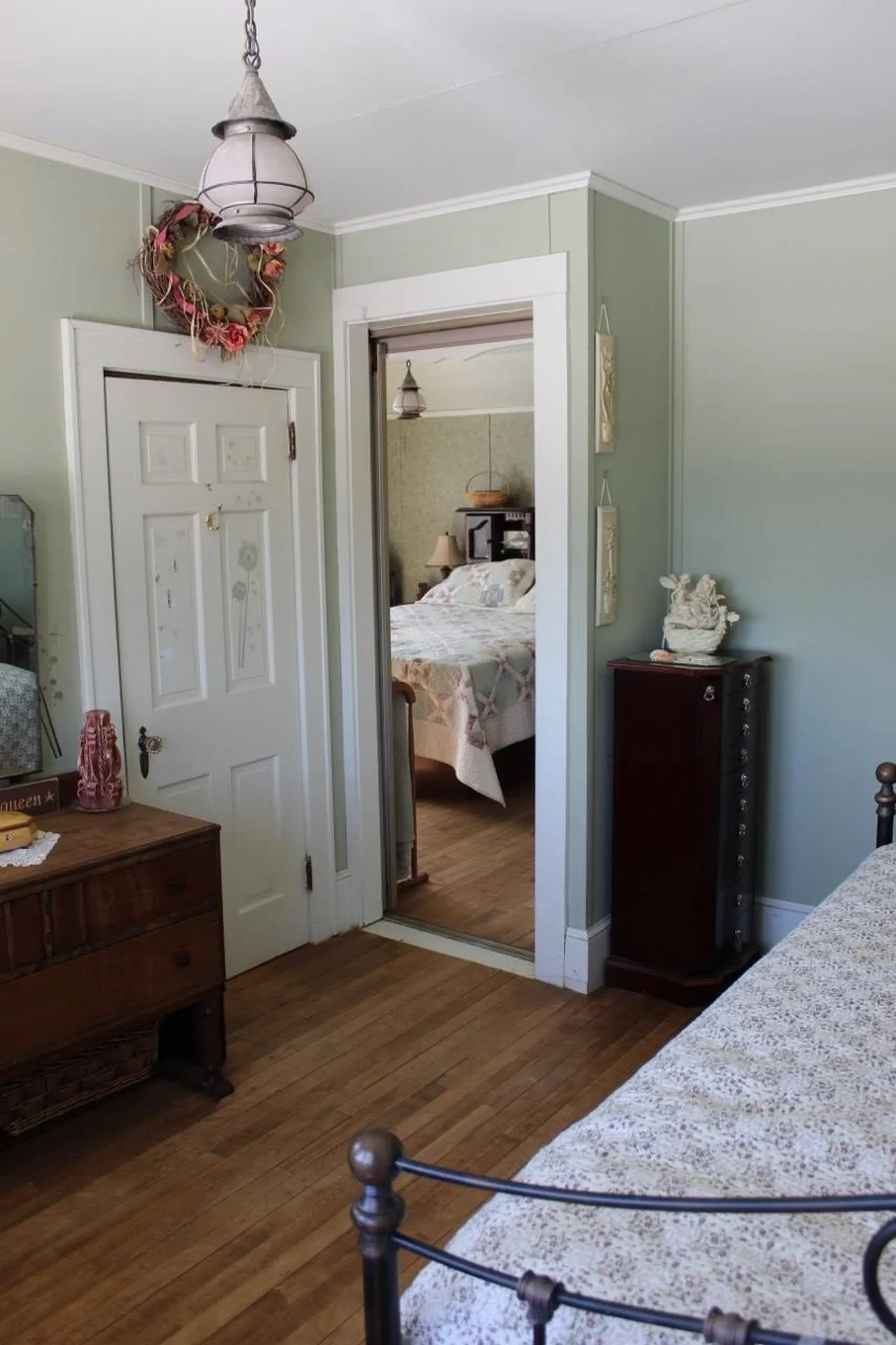 1054 Eureka Road Springfield VT 05156