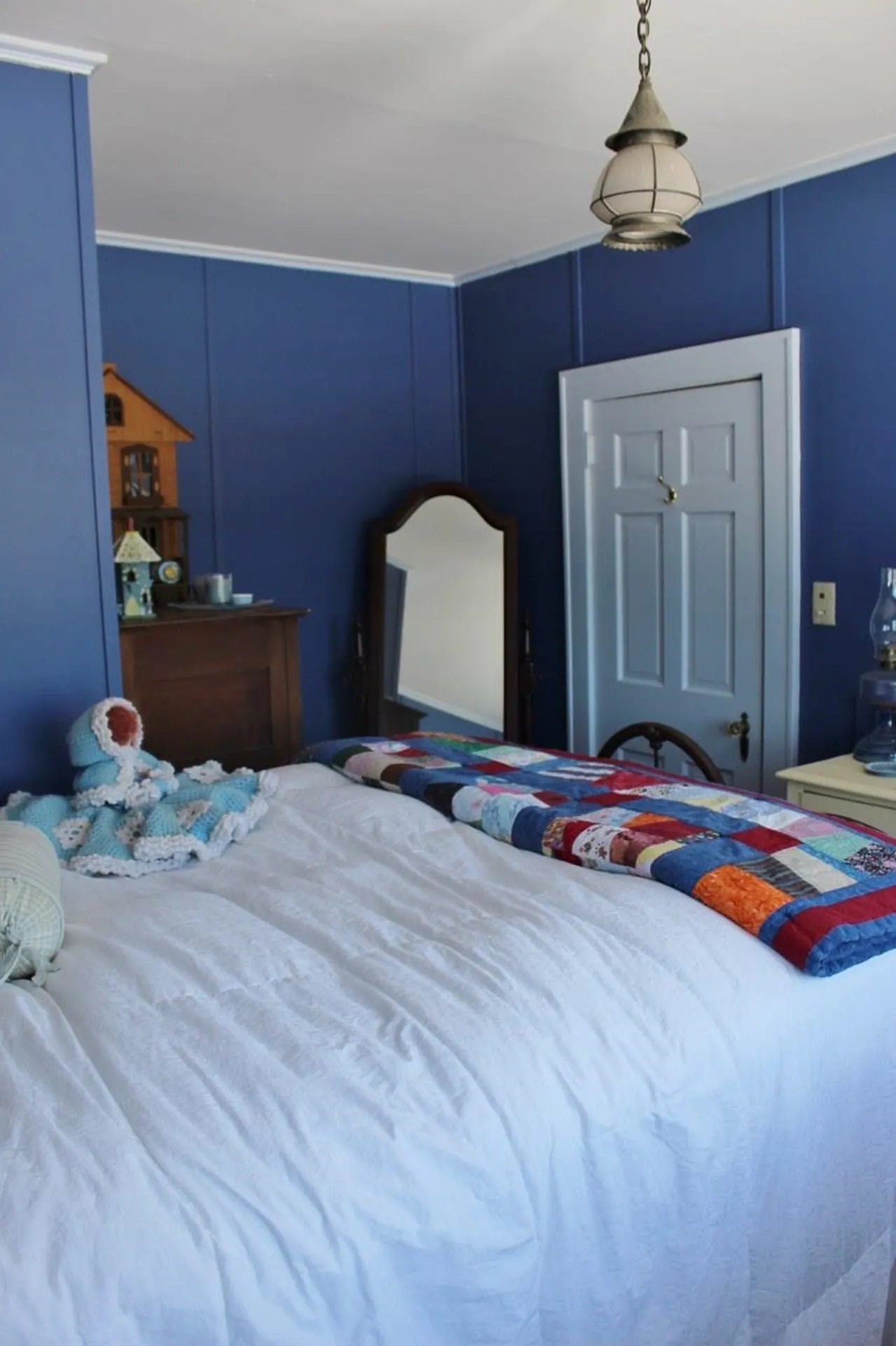 1054 Eureka Road Springfield VT 05156
