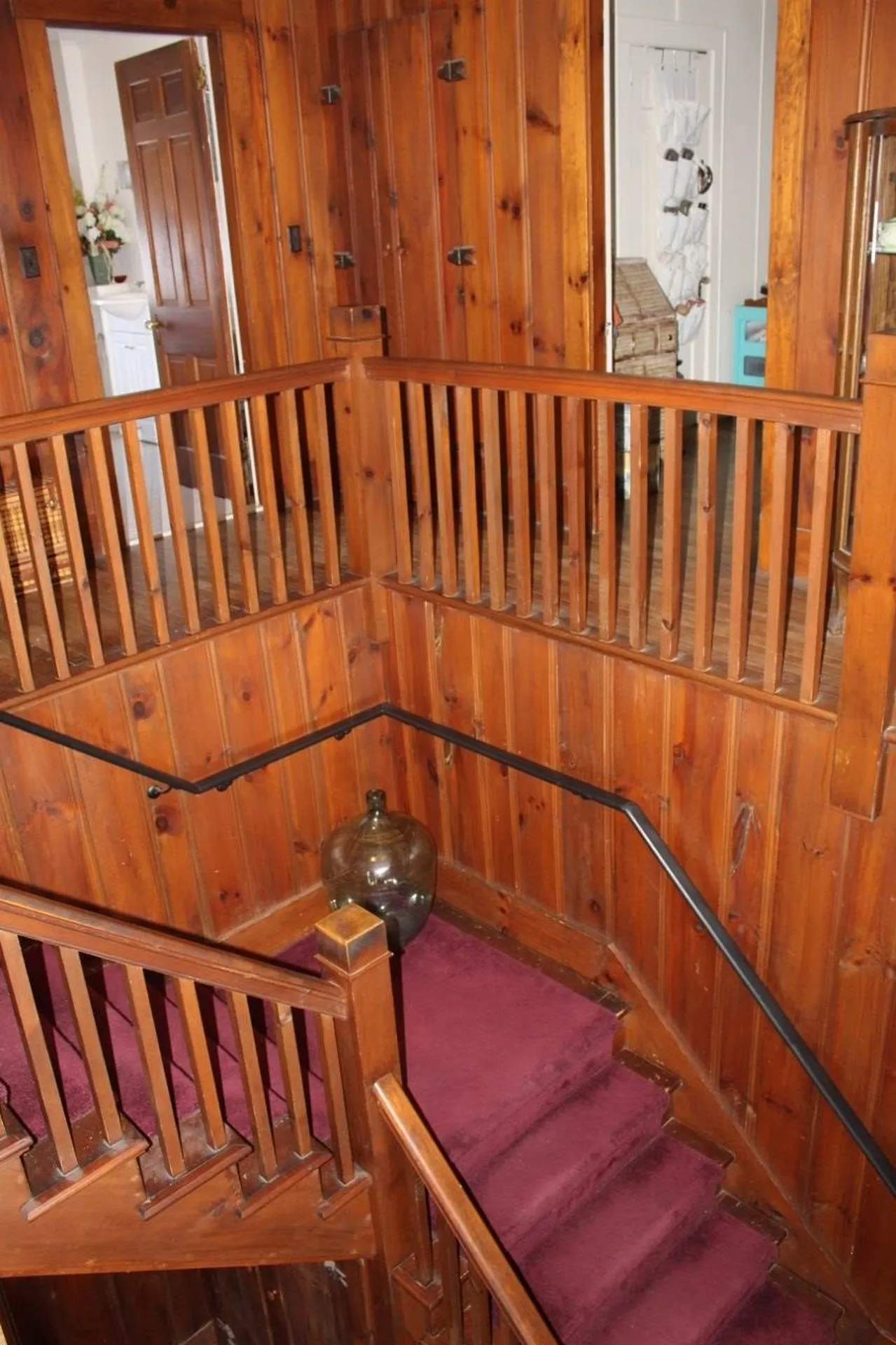 1054 Eureka Road Springfield VT 05156