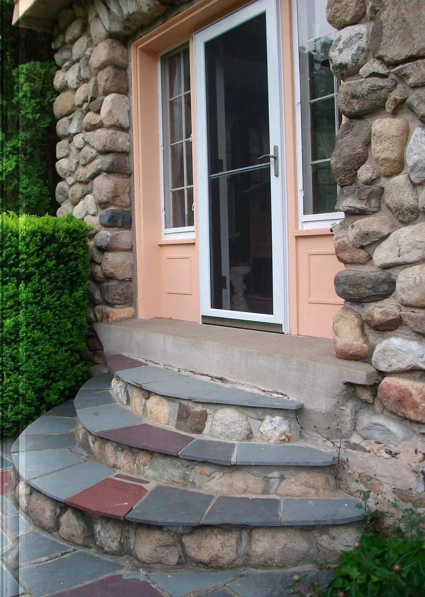 1054 Eureka Road Springfield VT 05156