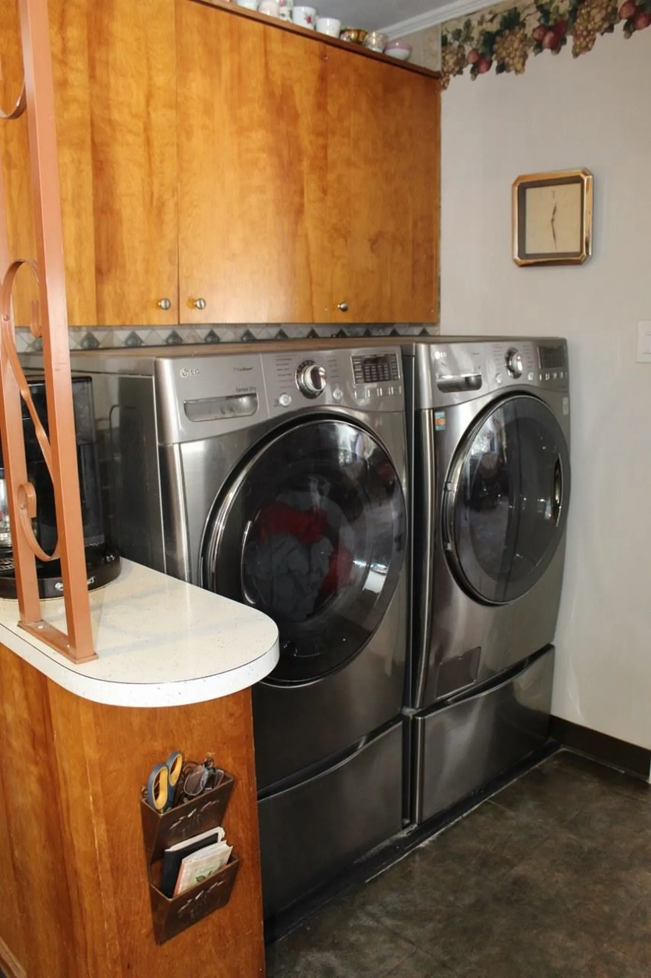 1054 Eureka Road Springfield VT 05156