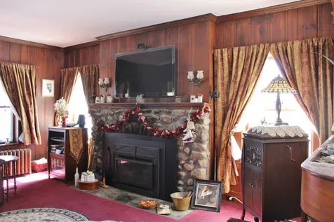 1054 Eureka Road Springfield VT 05156