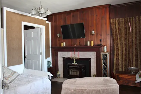 1054 Eureka Road Springfield VT 05156