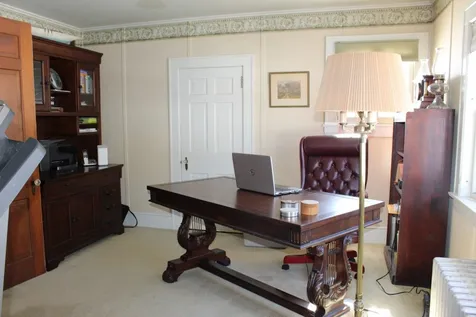 1054 Eureka Road Springfield VT 05156