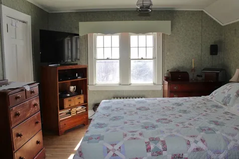 1054 Eureka Road Springfield VT 05156
