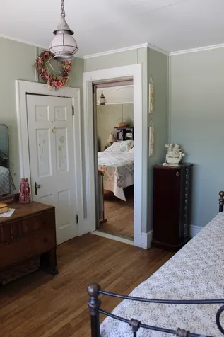 1054 Eureka Road Springfield VT 05156