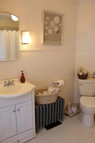 1054 Eureka Road Springfield VT 05156