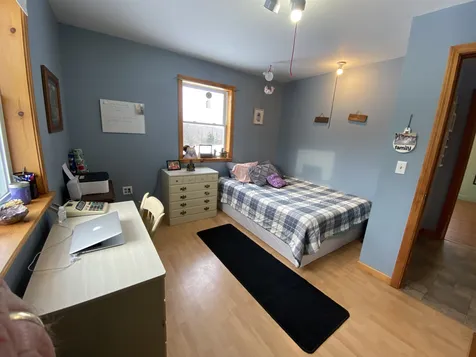 2080 Dexter Mountain Road Glover VT 05839-0583