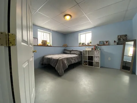 2080 Dexter Mountain Road Glover VT 05839-0583