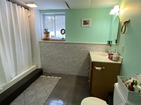 2080 Dexter Mountain Road Glover VT 05839-0583