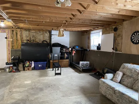 2080 Dexter Mountain Road Glover VT 05839-0583