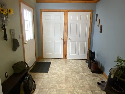 2080 Dexter Mountain Road Glover VT 05839-0583