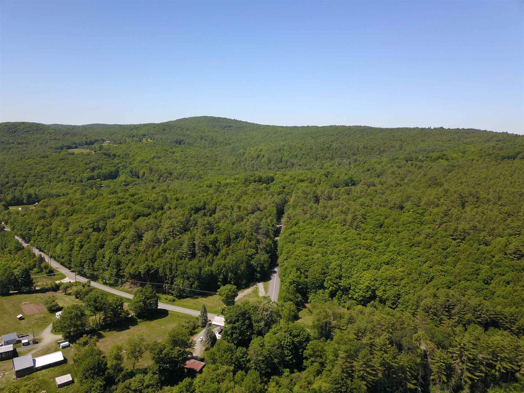 00 Meadowland Farms Road Hartford VT 05059