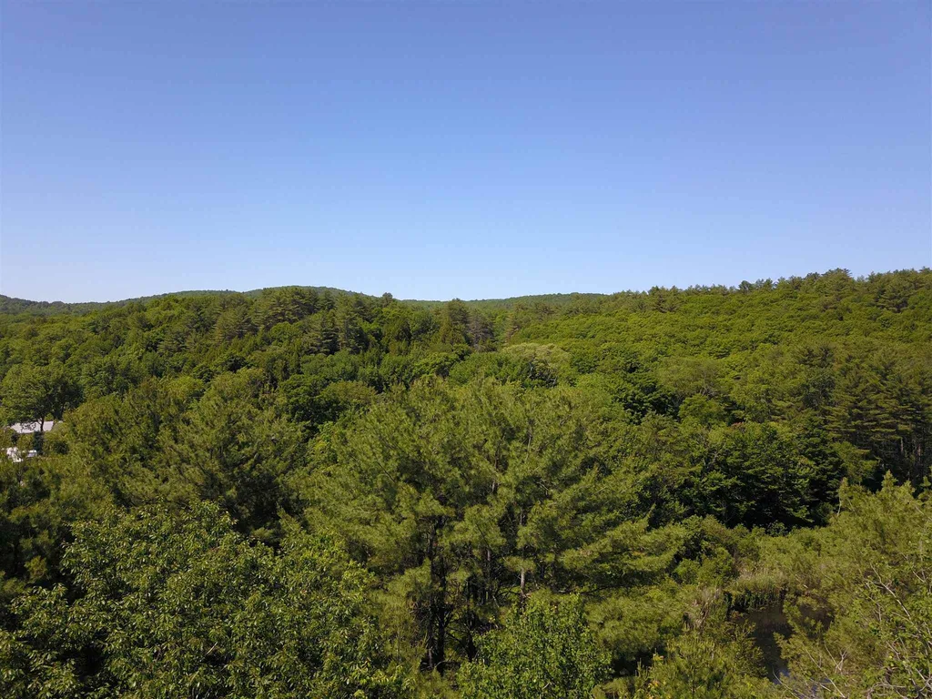 00 Meadowland Farms Road Hartford VT 05059