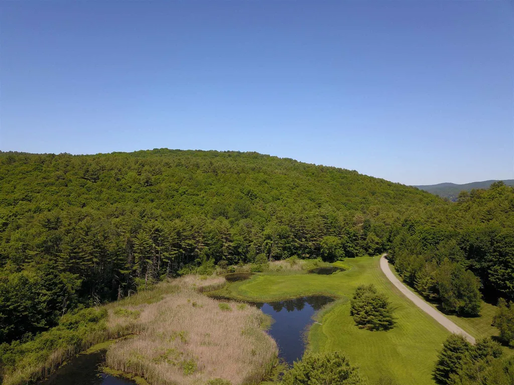 00 Meadowland Farms Road Hartford VT 05059