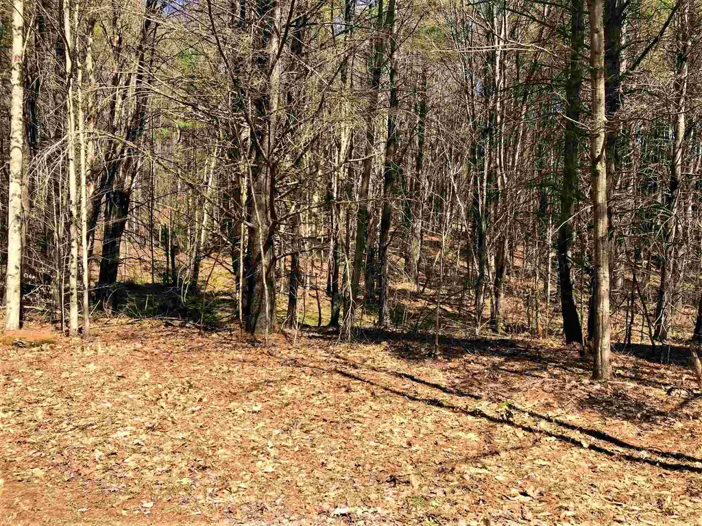 00 Meadowland Farms Road Hartford VT 05059
