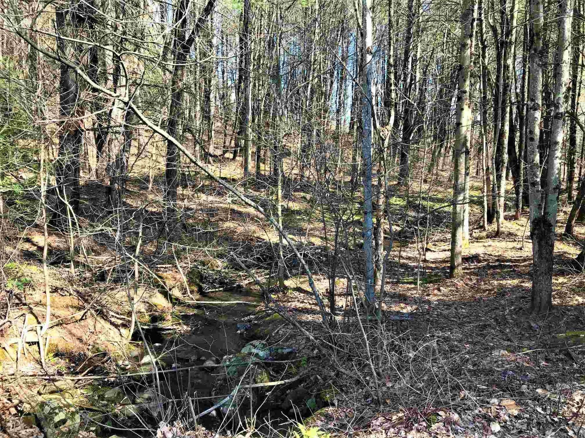 00 Meadowland Farms Road Hartford VT 05059