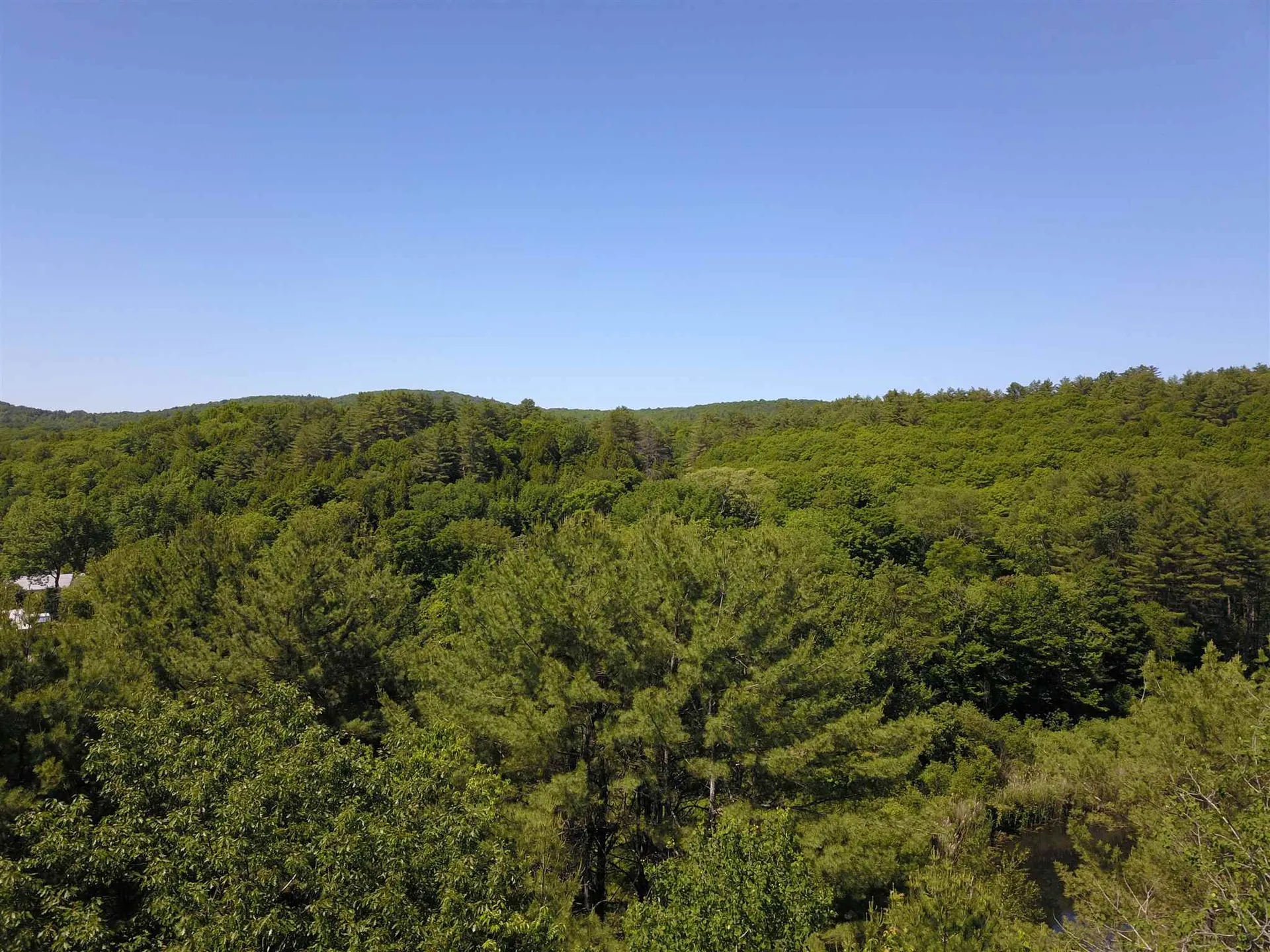 00 Meadowland Farms Road Hartford VT 05059