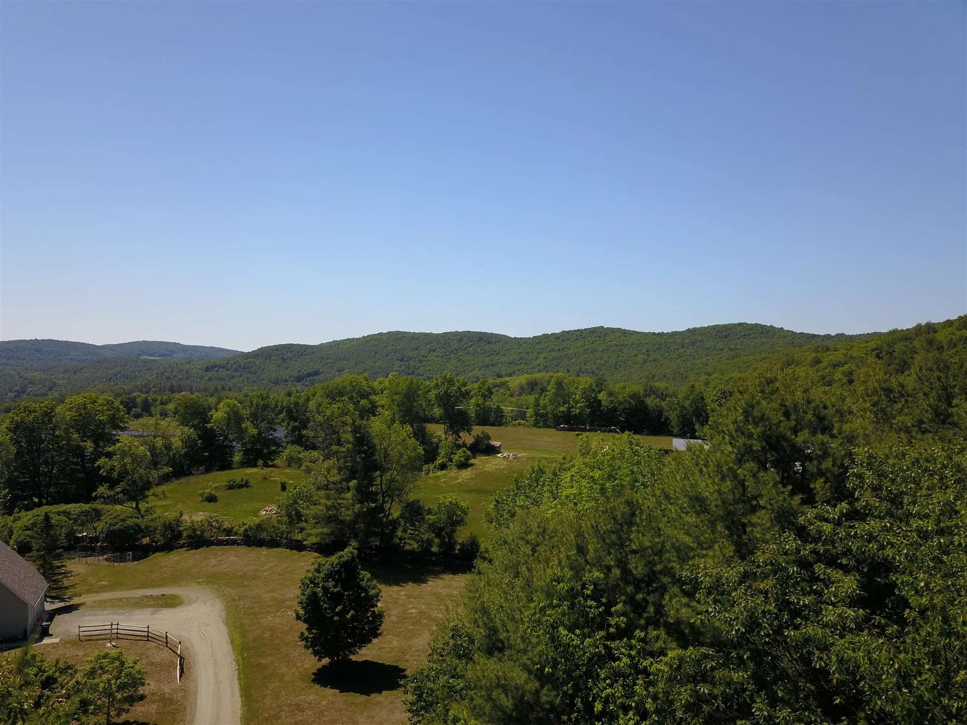00 Meadowland Farms Road Hartford VT 05059