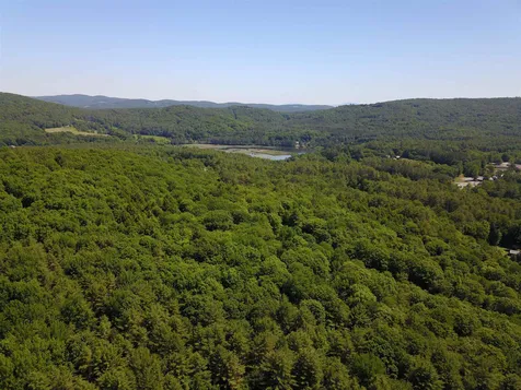 00 Meadowland Farms Road Hartford VT 05059