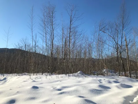 00 Bryant Heights Road Tamworth NH 03886