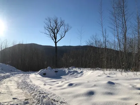 00 Bryant Heights Road Tamworth NH 03886