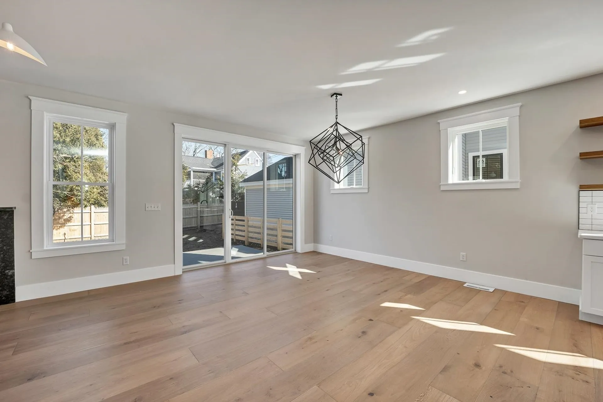 85 Brewster Street Portsmouth NH 03801