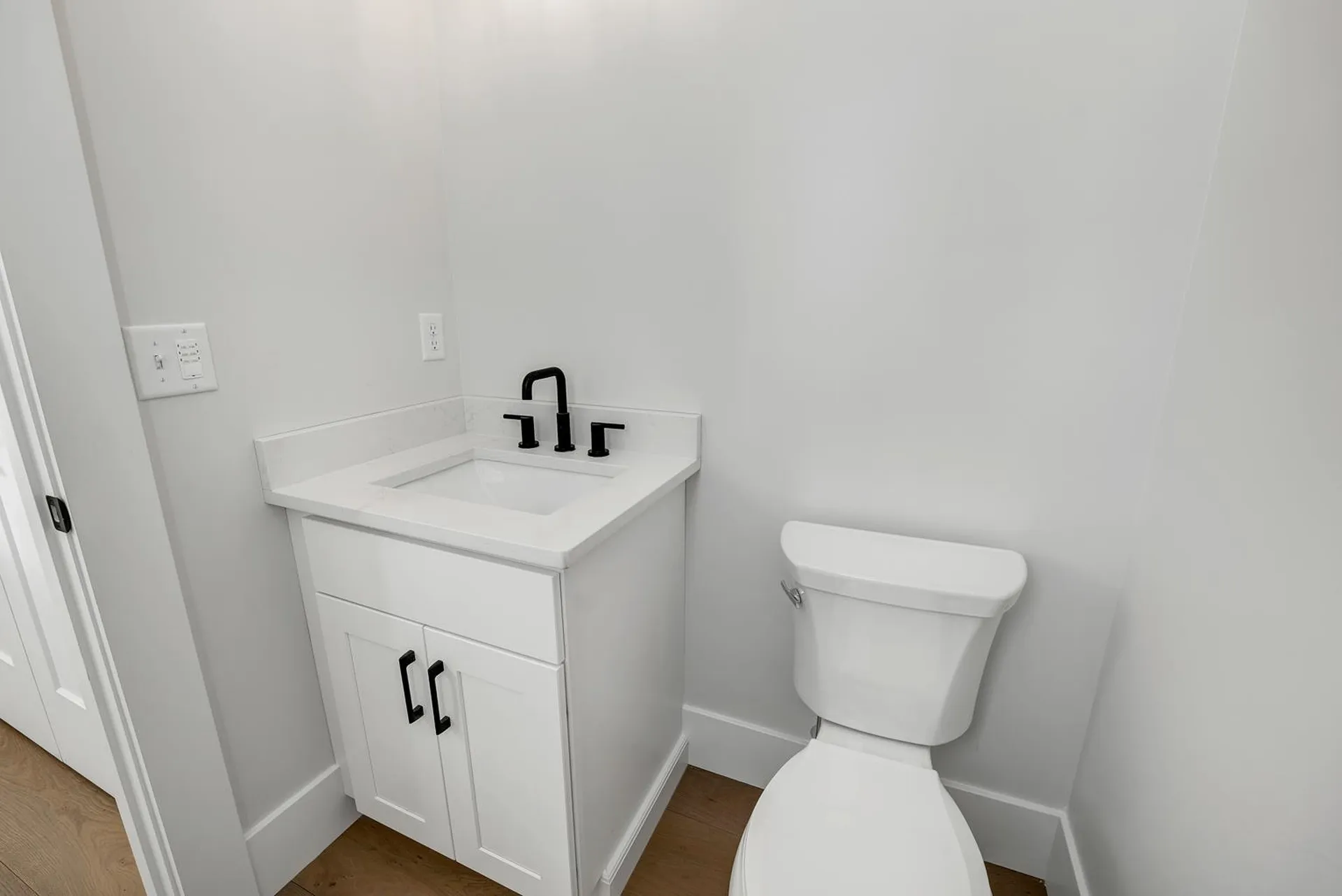 85 Brewster Street Portsmouth NH 03801