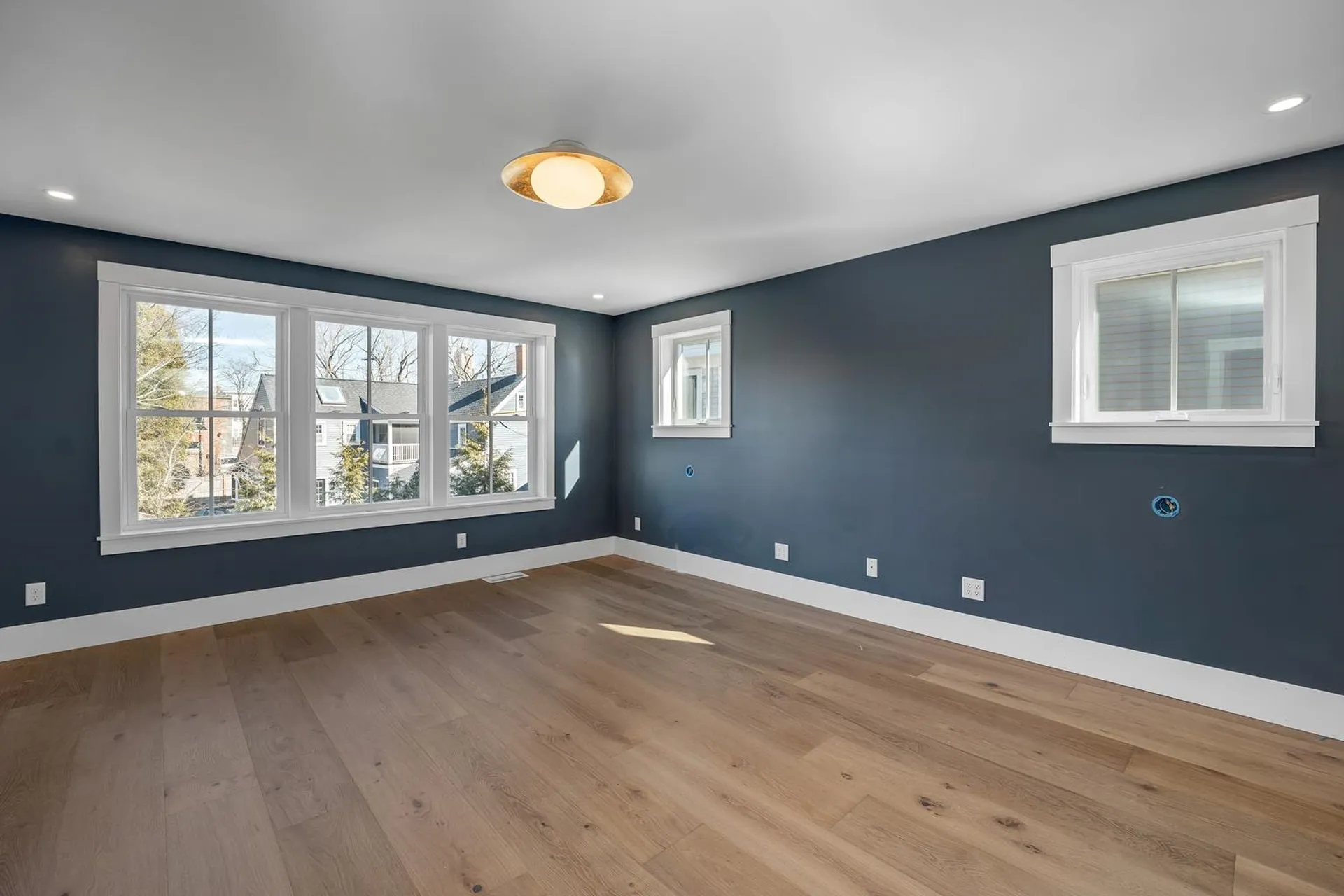 85 Brewster Street Portsmouth NH 03801