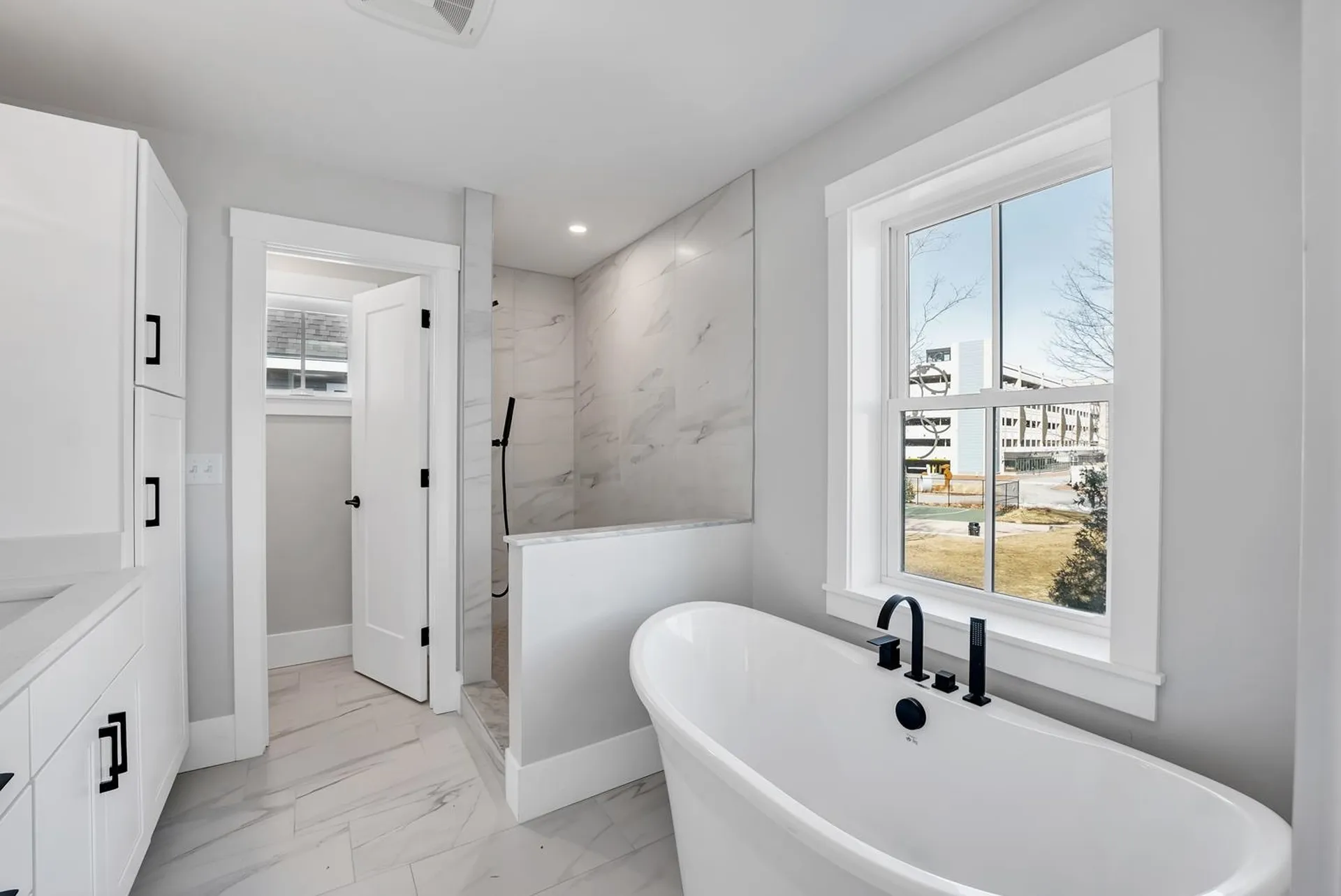 85 Brewster Street Portsmouth NH 03801