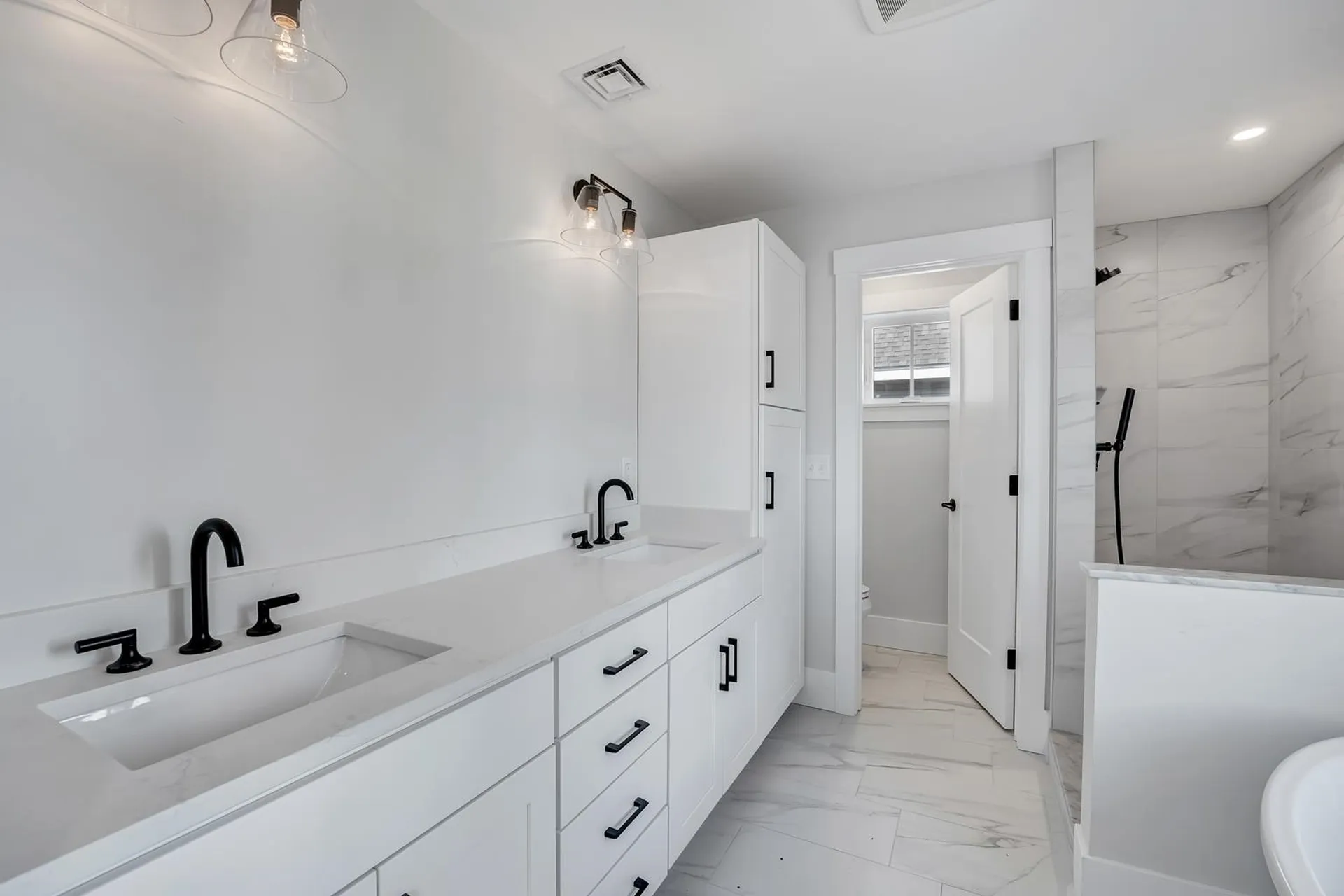 85 Brewster Street Portsmouth NH 03801